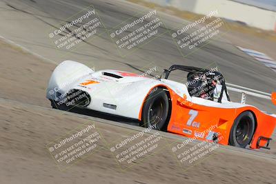 media/Oct-08-2022-Nasa (Sat) [[6f31dae1e5]]/Race Group C/135pm (Outside Grapevine)/